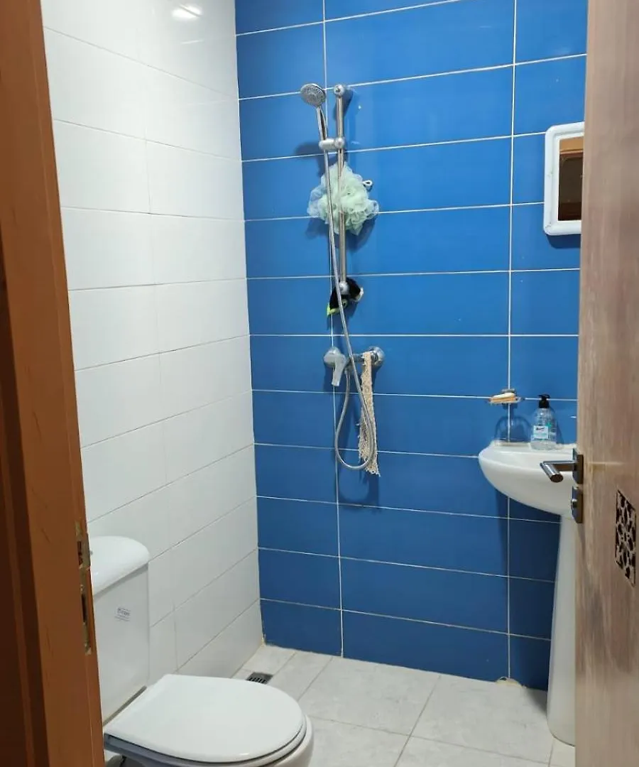 Apartamento Medina 1 Fez 0*,  Marruecos