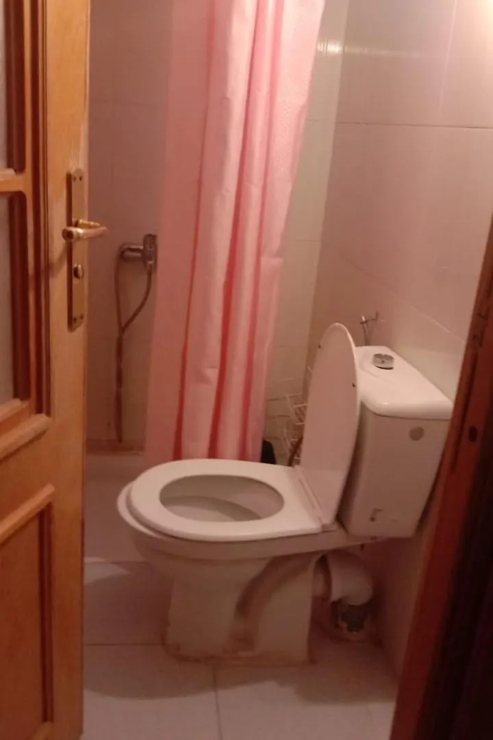 Apartamento Medina 1 Fez