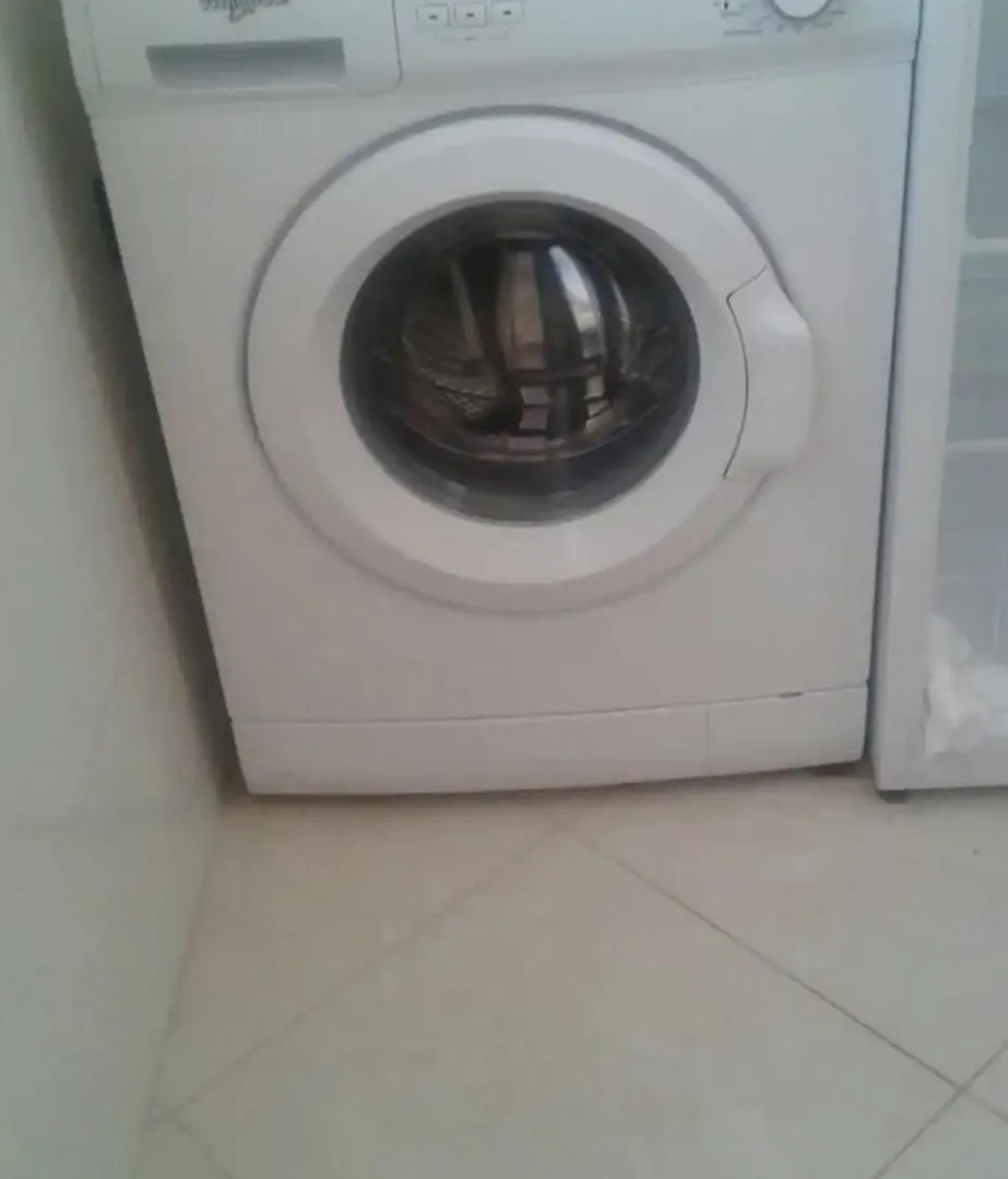 Apartamento Medina 1 Fez Marruecos
